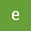 emanueletanchi