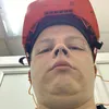 oteccringa