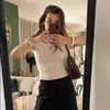 eline_scholte