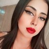 lauracuriel0