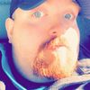 jeremygerdau