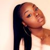 nia_longgg