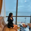 thuyai57