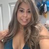 erikajanet__