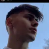 lej_232