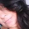 edneidegoncalves347gmail