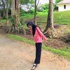 yumayy_06