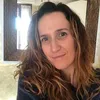 chiaragrassi60
