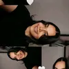 claudinha0002