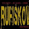 rufiskov1