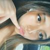 yulexy249