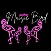 maisiebird.writes