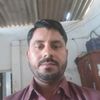 tayyabgujjar387