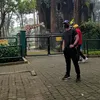 tajudinfcbbekasi