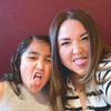 steph_minor