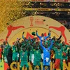 cheikhndiaye941