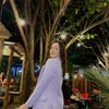 mairaa_gomezz06