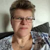 sabine74matthias72