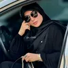 user830717181