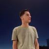 olxoo6