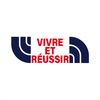 ✨VIVRE_ET_RÉUSSIR✨