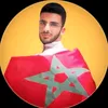 radwan_majestueux
