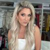 sydneydanielle33