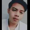 gepeng_97_