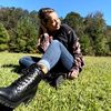 hannahdunnam
