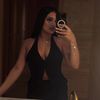 emaleenicoledd