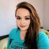 _julie__julie_