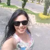renatamiranda89