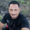 user5889488094454