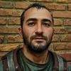 _herr.eliyev_