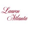 Lauren Atlanta ⭑