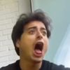 1slowbusa