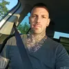 chris_caddy_