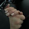 𝒟💍