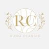 runqclassic