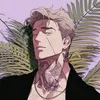 shinasunn