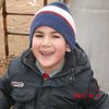 _adelan_