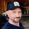 hvacarmy
