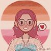 theladybass
