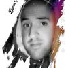dylan_swinehart96