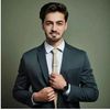 muhammadirfan5319