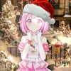 ninjamate10