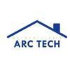 arc_tech_16