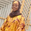 fatoumatabarrow26