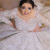 Rody Dy Ana