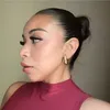 angelaaniicole